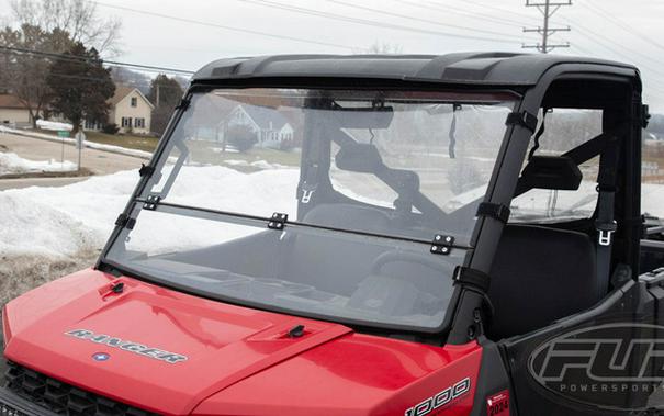 2020 Polaris Ranger 1000 EPS