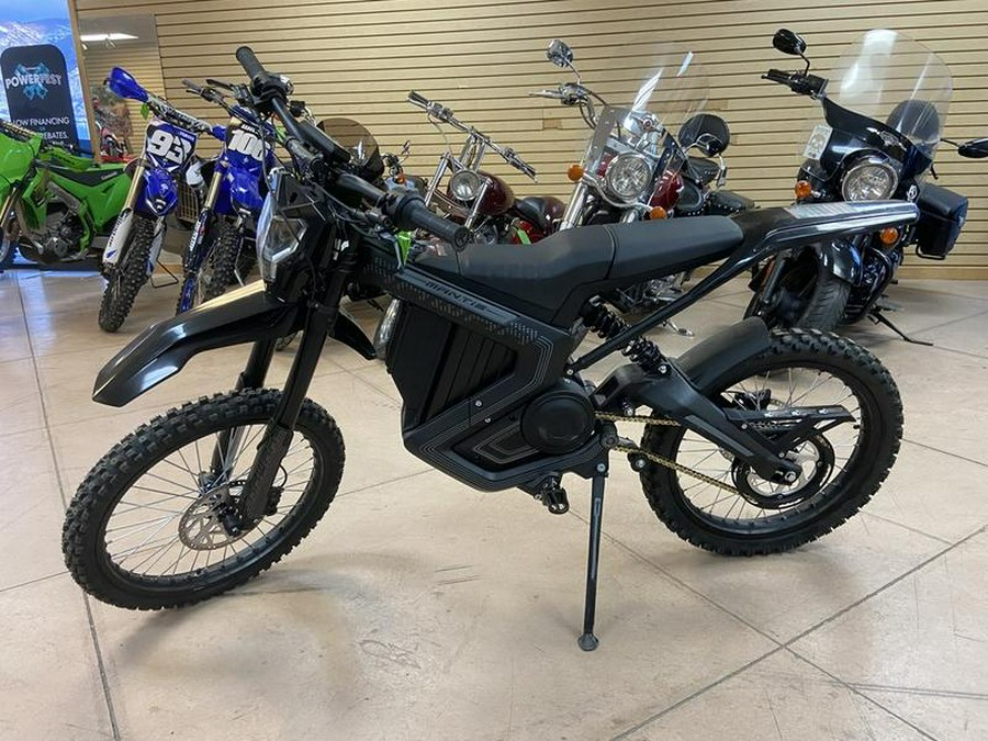 2023 Rawrr Mantis Electric All-Terrain Bike