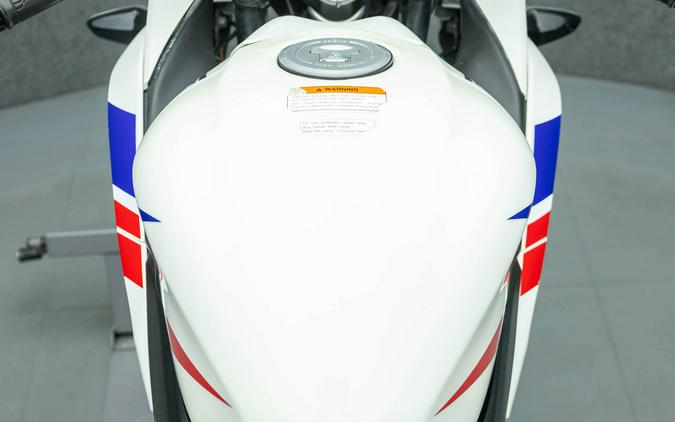 2013 HONDA CBR250R W/ABS