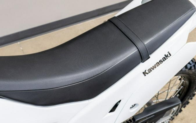 2026 Kawasaki KLX 230S