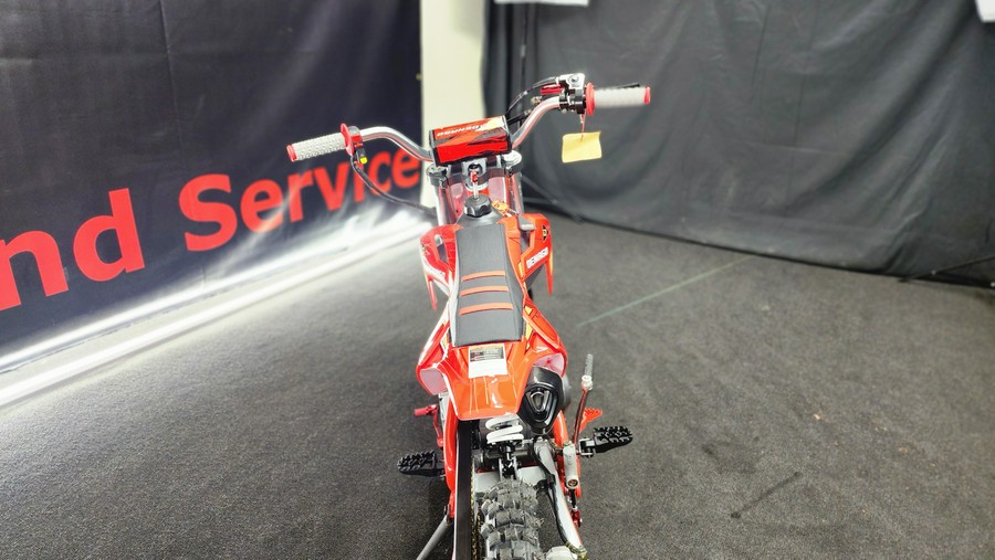 2026 DENAGO MX1 - F203088