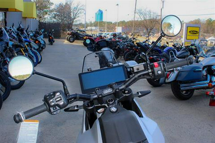 2025 Can-Am Origin '73