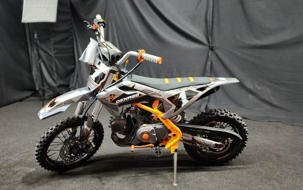 2026 DENAGO MX1 - F210302