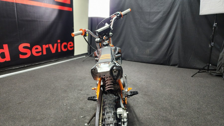 2026 DENAGO MX1 - F210302