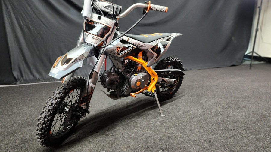 2026 DENAGO MX1 - F210302