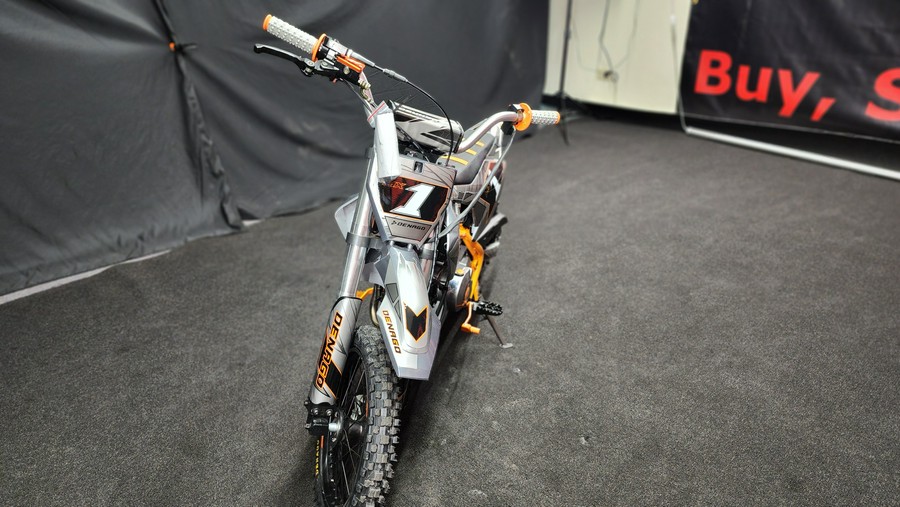 2026 DENAGO MX1 - F210302