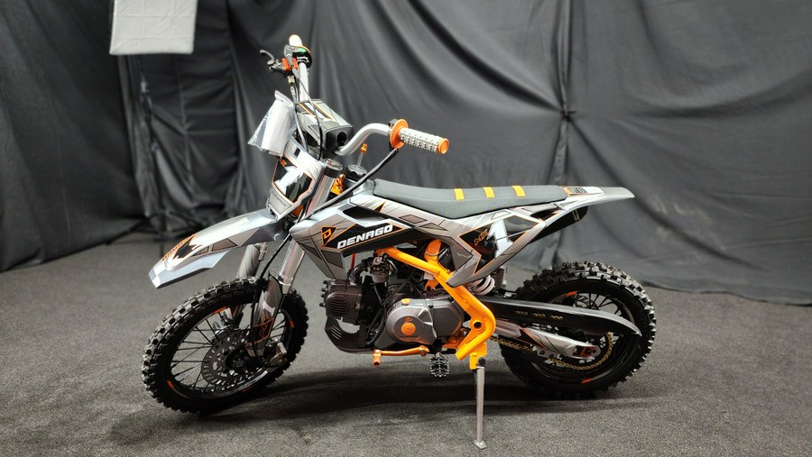 2026 DENAGO MX1 - F210302