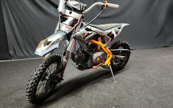 2026 DENAGO MX1 - F210302