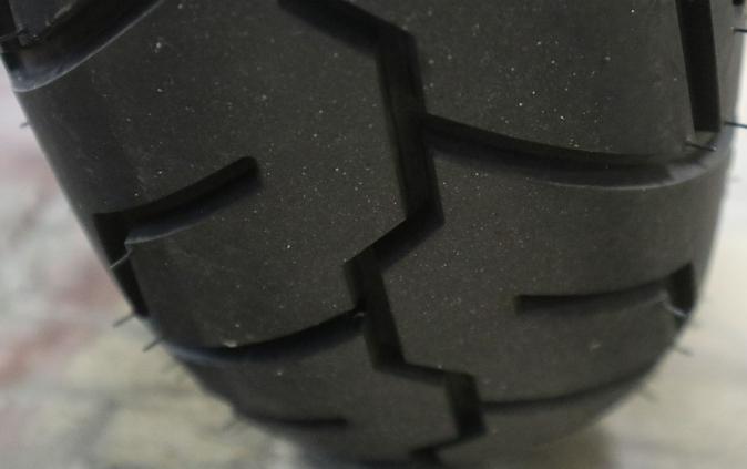 2021 Harley-Davidson Forty-Eight®