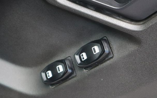 2024 CFMOTO UFORCE 1000