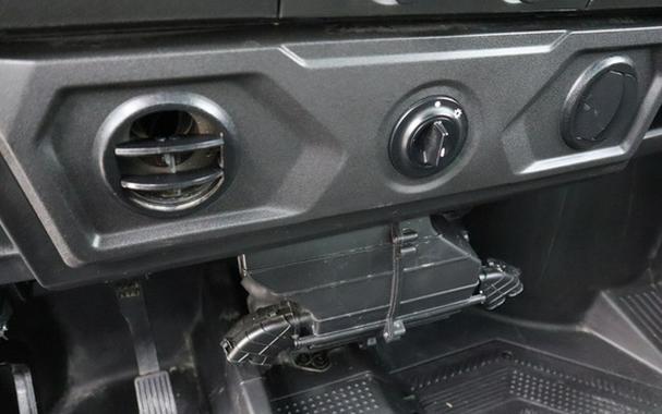 2024 CFMOTO UFORCE 1000