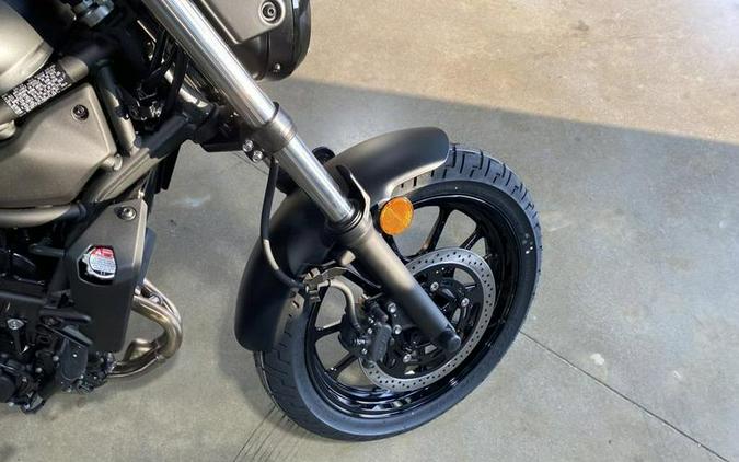 2025 Kawasaki Eliminator®