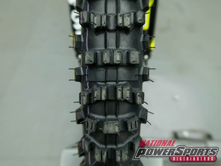 2025 SURRON LIGHT BEE X