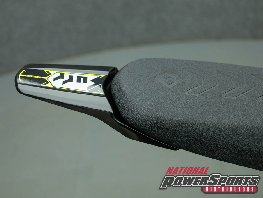 2025 SURRON LIGHT BEE X