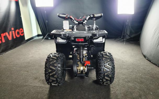 2026 DENAGO MUDHAWK 10FI - F309333