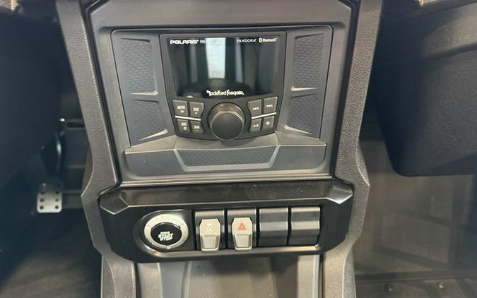 2026 Polaris Slingshot S AutoDrive