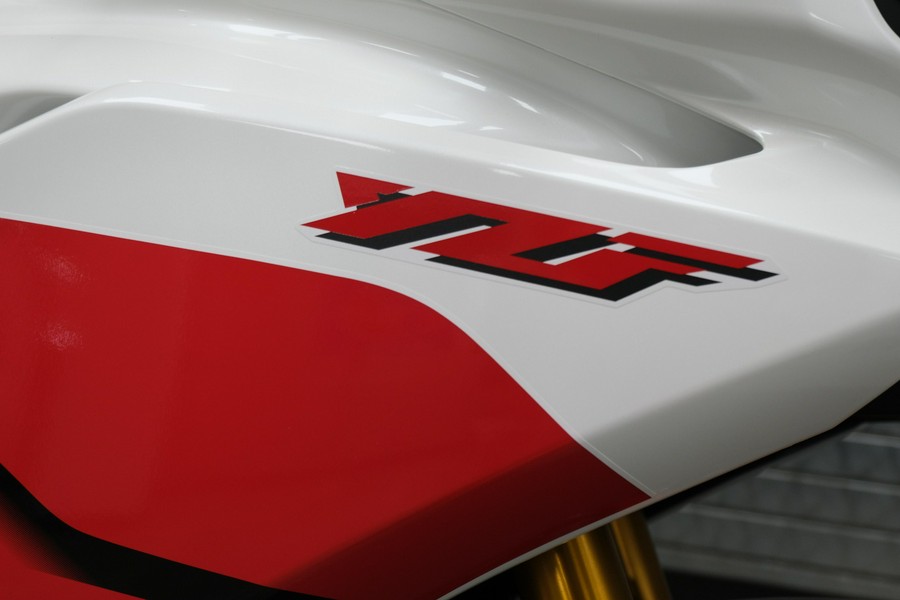 2026 YAMAHA YZFR3 ABS 70TH ANNIVERSARY EDITION