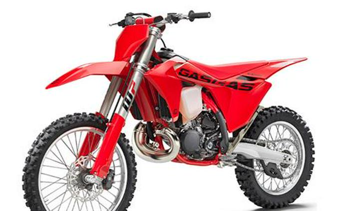 2025 GASGAS EX 250