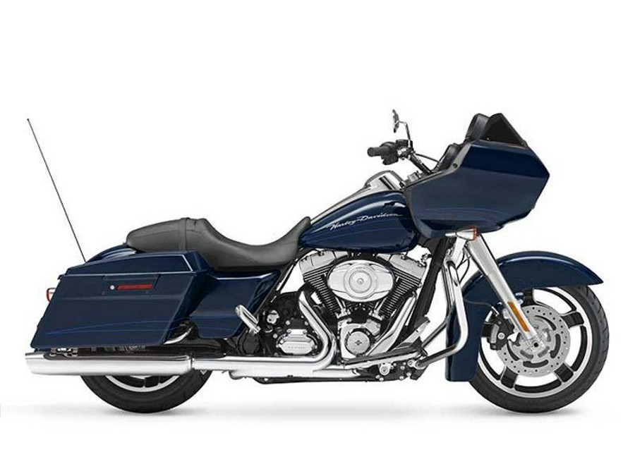 2013 Harley-Davidson® FLTRX - Road Glide® Custom