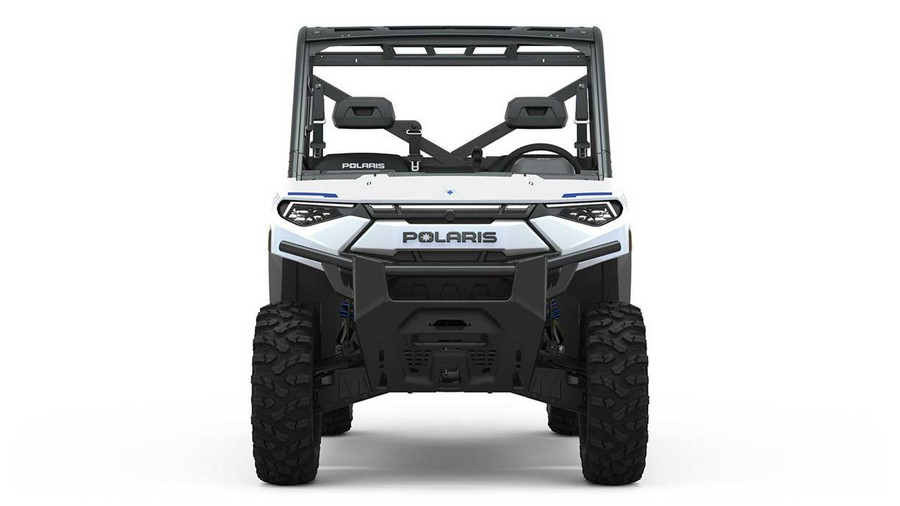 2024 Polaris Industries R24E3CC2BD