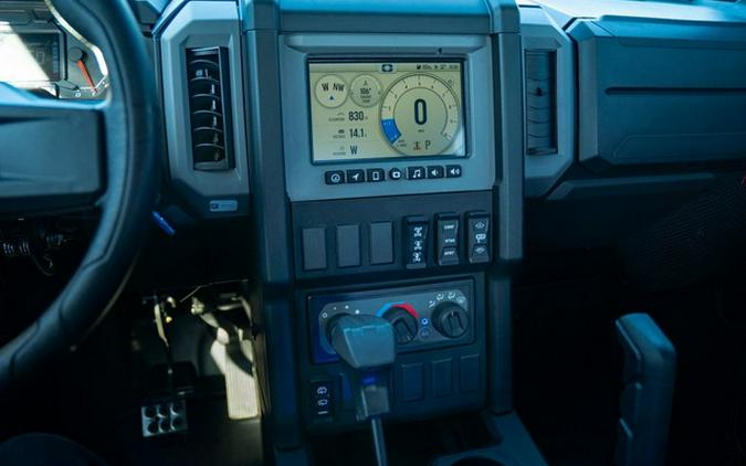 2026 Polaris Xpedition XP 5 Northstar
