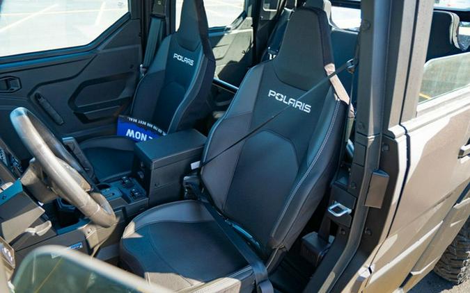 2026 Polaris Xpedition XP 5 Northstar