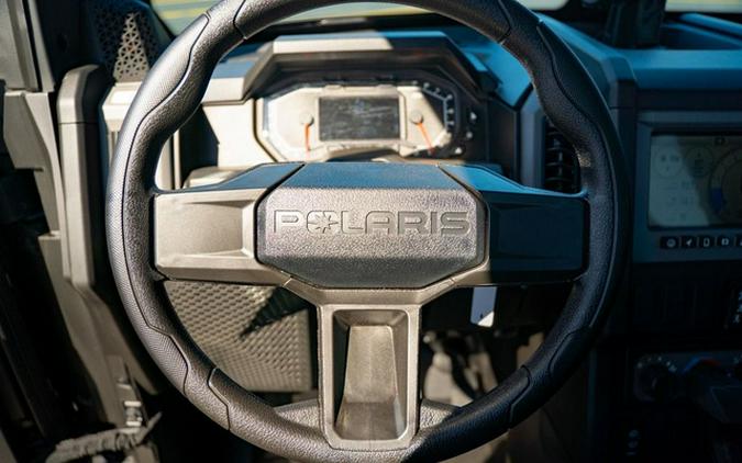 2026 Polaris Xpedition XP 5 Northstar