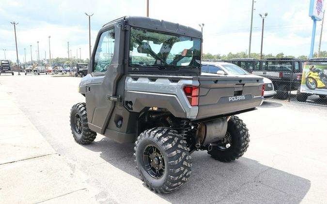 2026 Polaris Ranger XP 1000 Northstar Ultimate