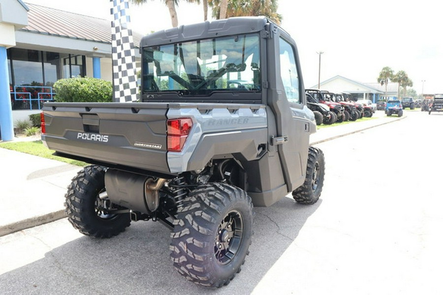 2026 Polaris Ranger XP 1000 Northstar Ultimate