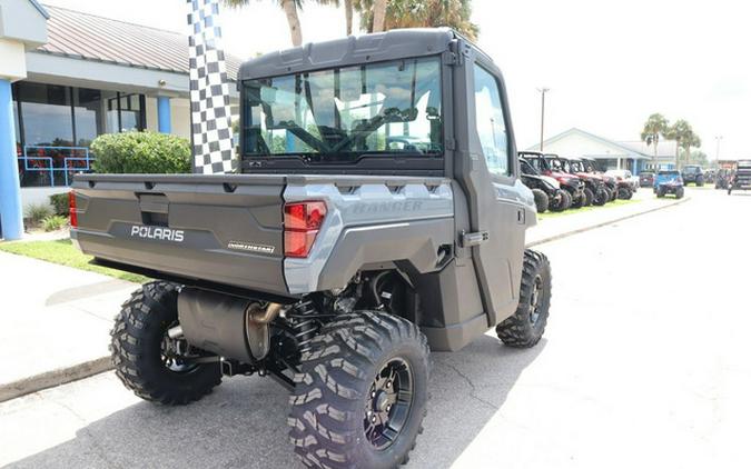 2026 Polaris Ranger XP 1000 Northstar Ultimate