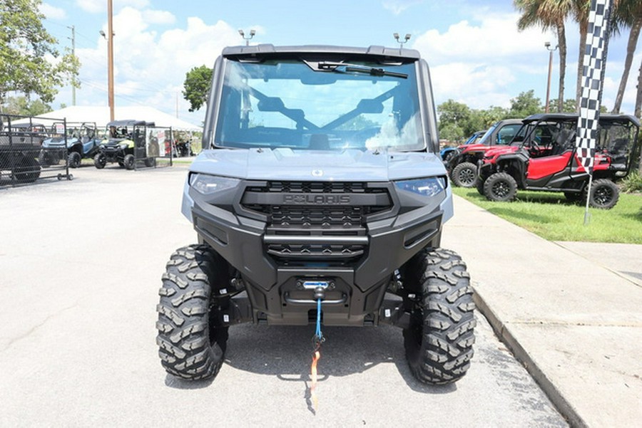 2026 Polaris Ranger XP 1000 Northstar Ultimate