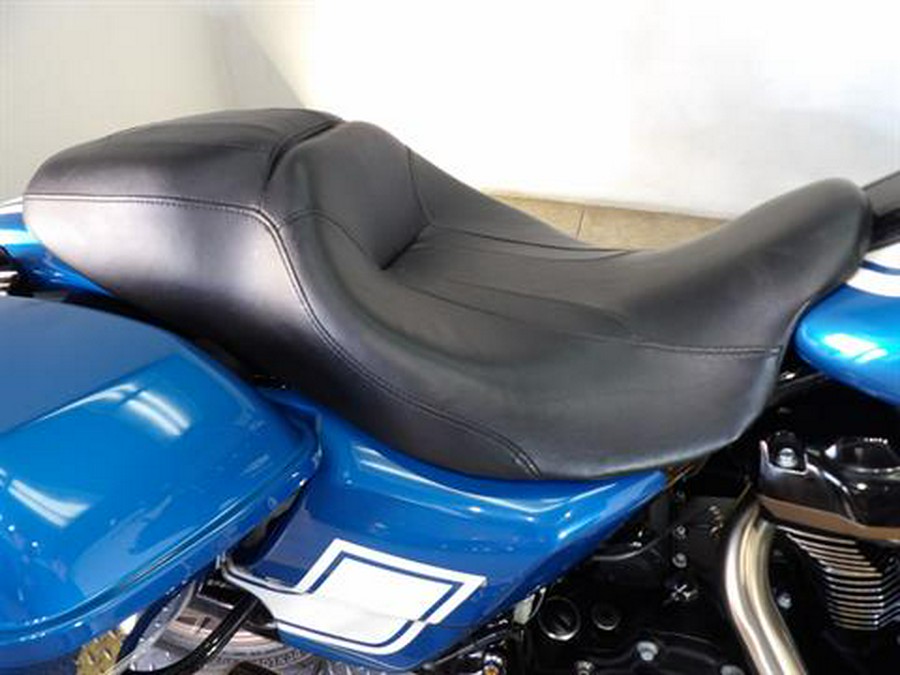 2023 Harley-Davidson Street Glide® ST