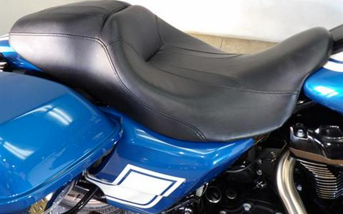 2023 Harley-Davidson Street Glide® ST