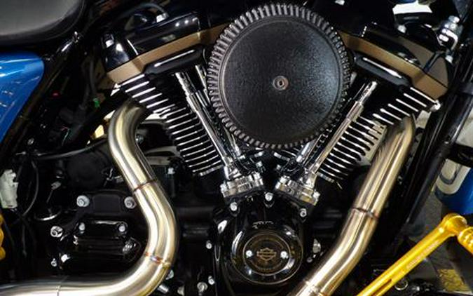 2023 Harley-Davidson Street Glide® ST