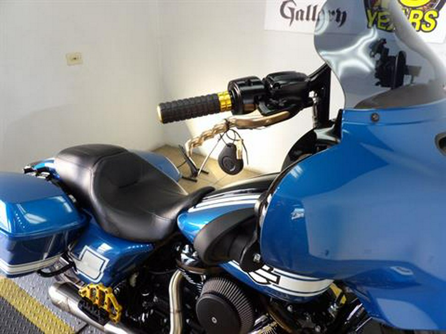 2023 Harley-Davidson Street Glide® ST