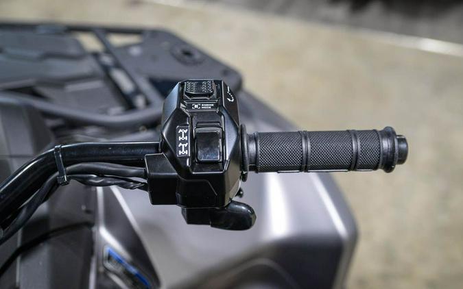 2026 Can-Am Outlander XT 700