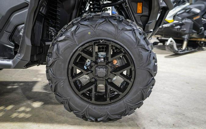 2026 Can-Am Outlander XT 700