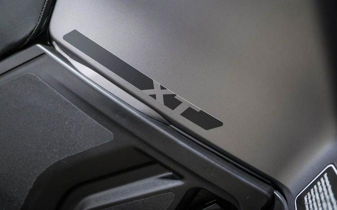 2026 Can-Am Outlander XT 700