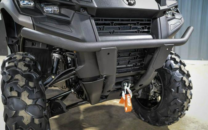 2026 Can-Am Outlander XT 700