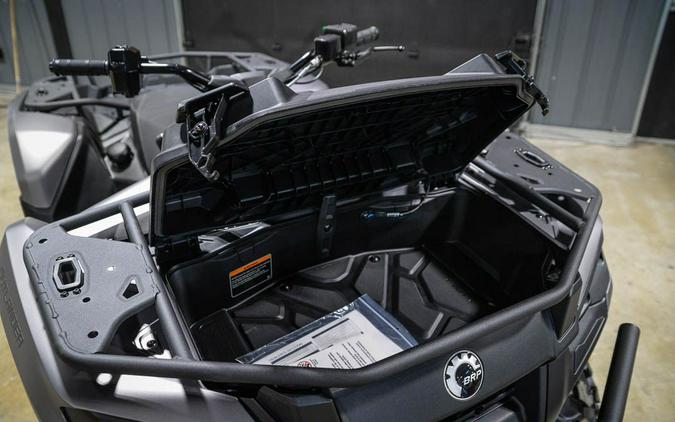 2026 Can-Am Outlander XT 700