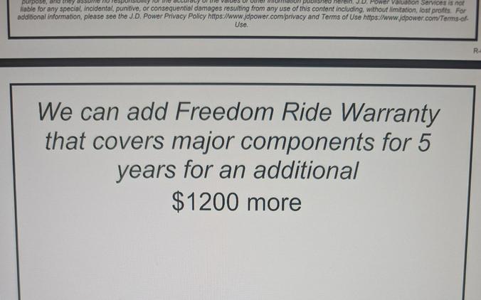 2020 Can-Am Maverick X3 X RC Turbo
