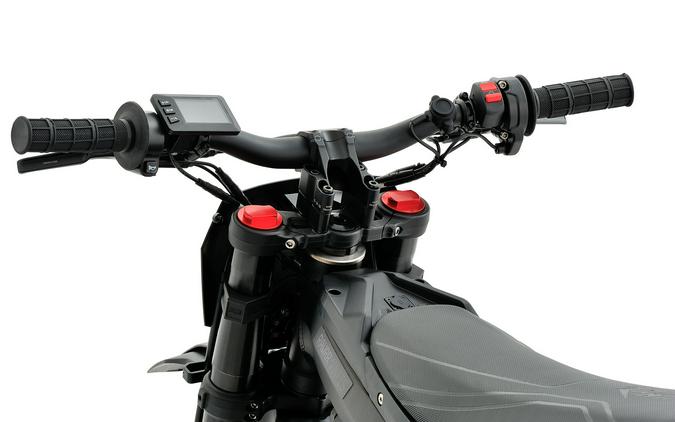 2025 Rawrr Mantis Mini R17