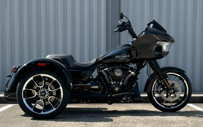 2026 Harley-Davidson Road Glide
