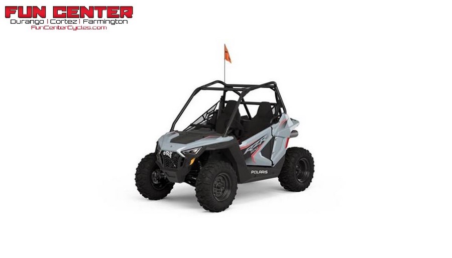 2024 Polaris Industries RZR 200 EFI