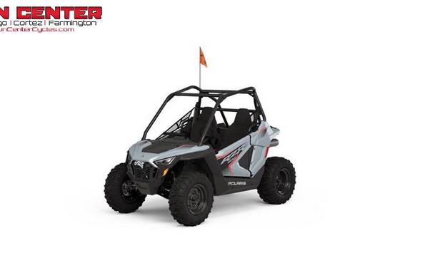 2024 Polaris Industries RZR 200 EFI