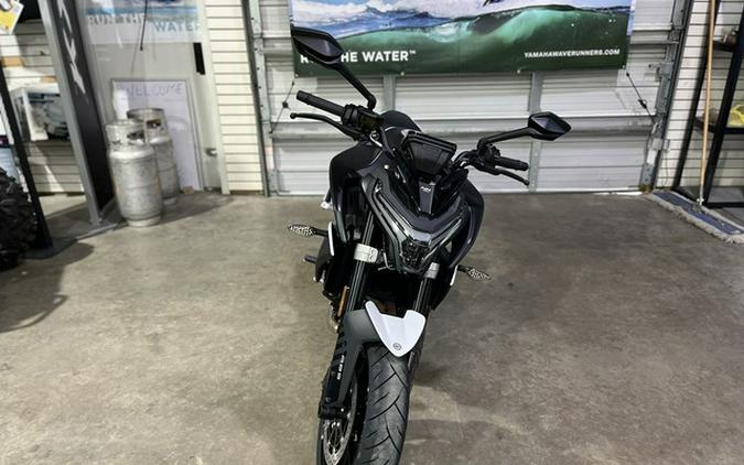 2024 Cfmoto 800NK