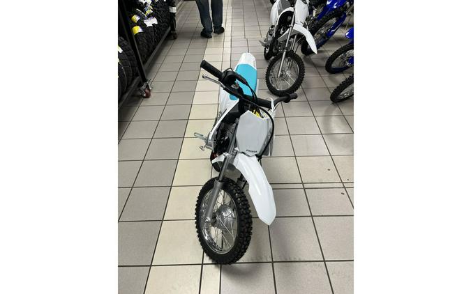 2026 Honda CRF® 110F