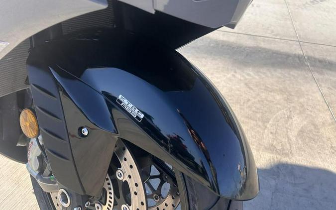 2021 Kawasaki Ninja® ZX™-14R ABS