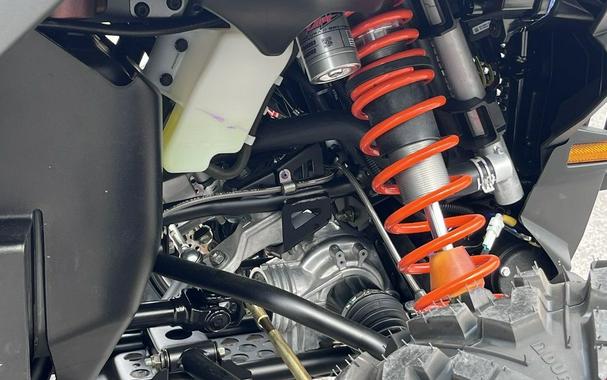 2026 Polaris® Sportsman XP 1000 S