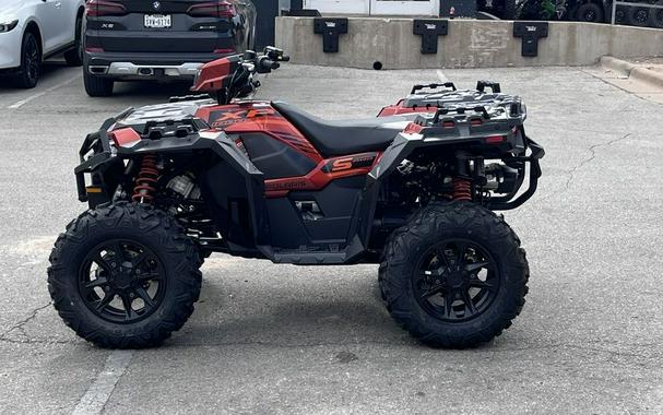 2026 Polaris® Sportsman XP 1000 S